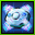 Digivice of Beginning Lv 2.PNG